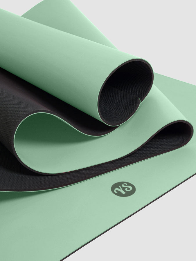 Yoga Studio The Grip Mat 4mm - (Long)