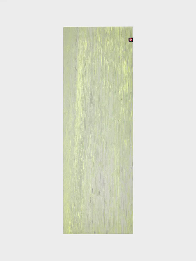 Manduka eKO SuperLite Travel Yoga Mat 1.5mm
