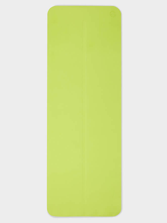 Manduka Begin Yoga Mat 5mm