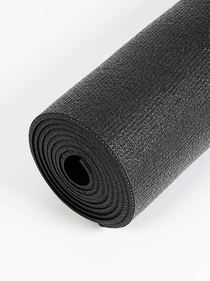 Yoga Studio Oeko-Tex Original Sticky Yoga Mat