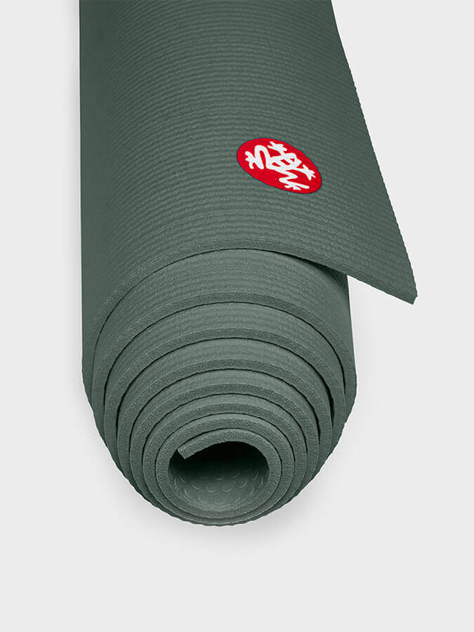 Manduka PROlite 79" Long Yoga Mat 4.7mm