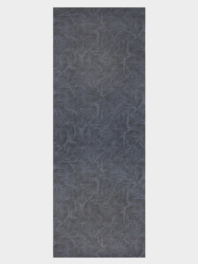 Manduka GRP Adapt 71" Yoga Mat 5mm