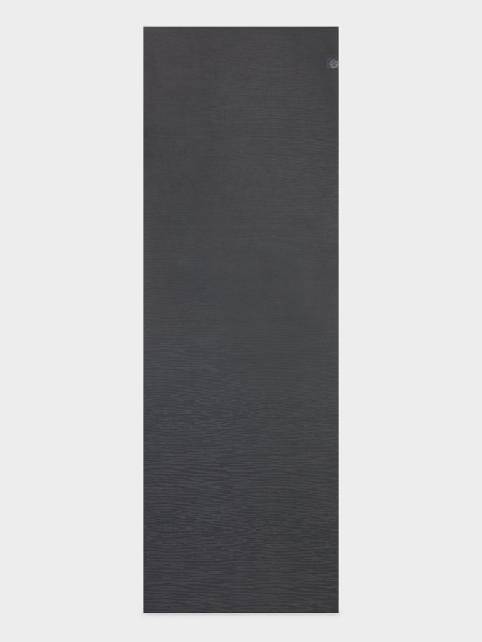 Manduka eKO Lite 71" Yoga Mat 4mm