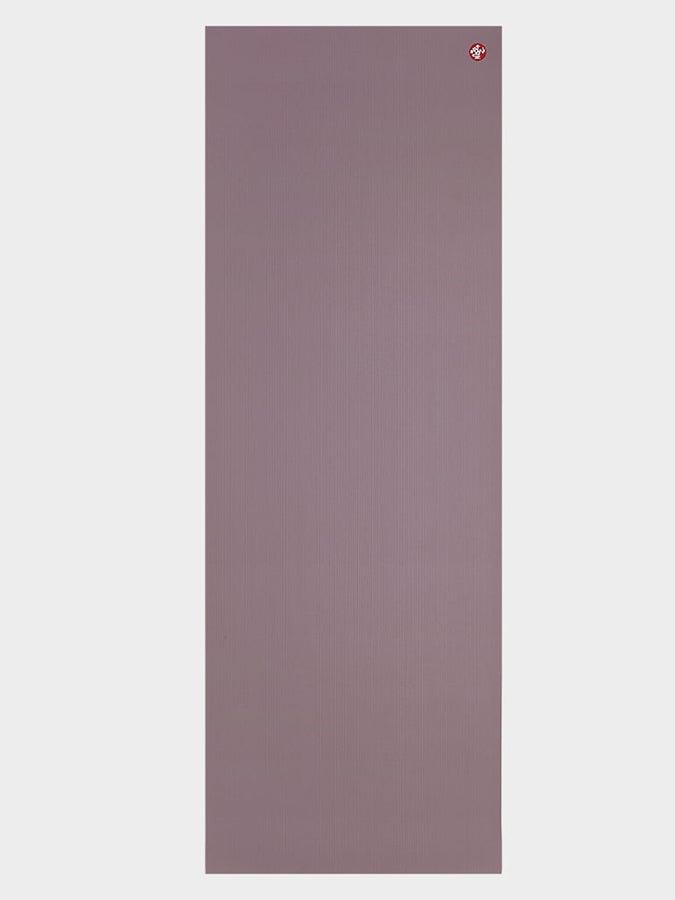 Manduka PRO Standard 71" Yoga Mat 6mm - Elderberry