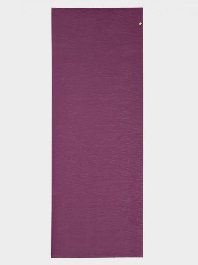 Manduka eKO 79" Long Yoga Mat 5mm