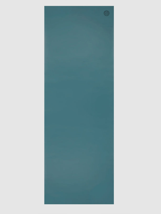 Manduka GRP Adapt Travel Yoga Mat 1.5mm
