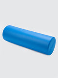 Yoga Studio EVA Trigger Point Foam Roller