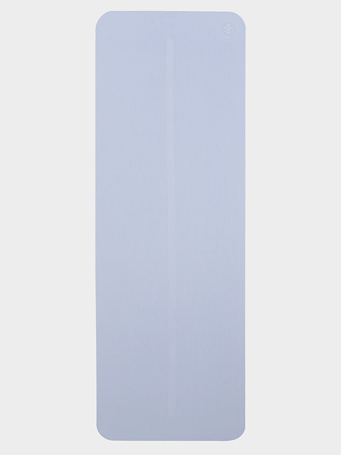 Manduka Begin Yoga Mat 5mm