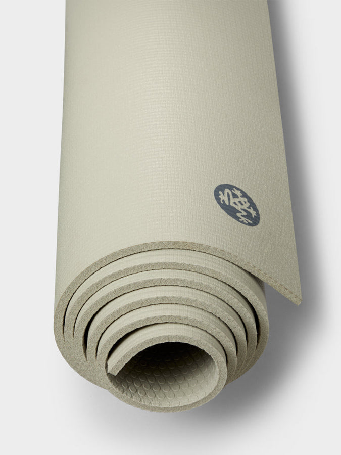 Manduka PRO Yoga Mat 6mm