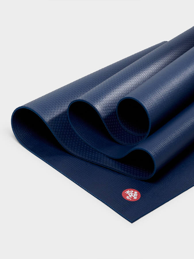 Manduka PROlite 79" Long Yoga Mat 4.7mm