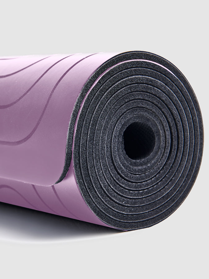 agoy Pro+ Warrior Yoga Mat