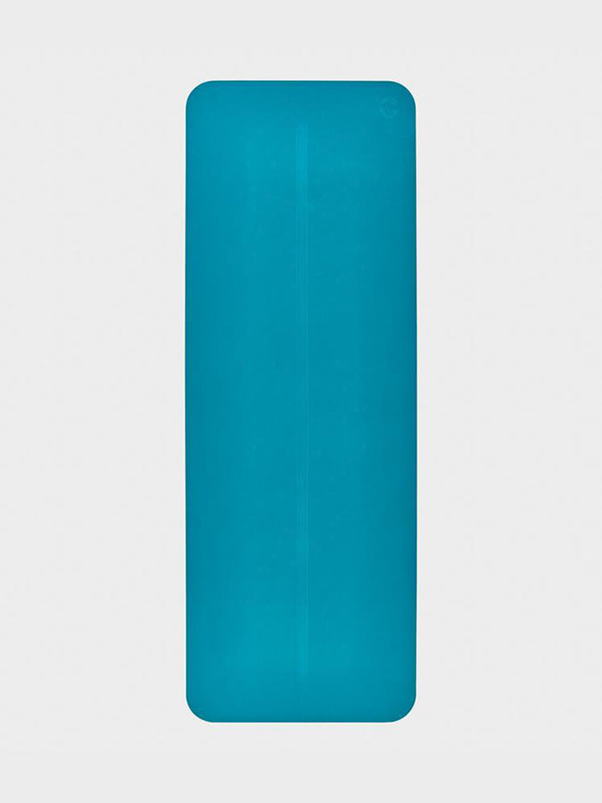 Manduka Begin Yoga Mat 5mm