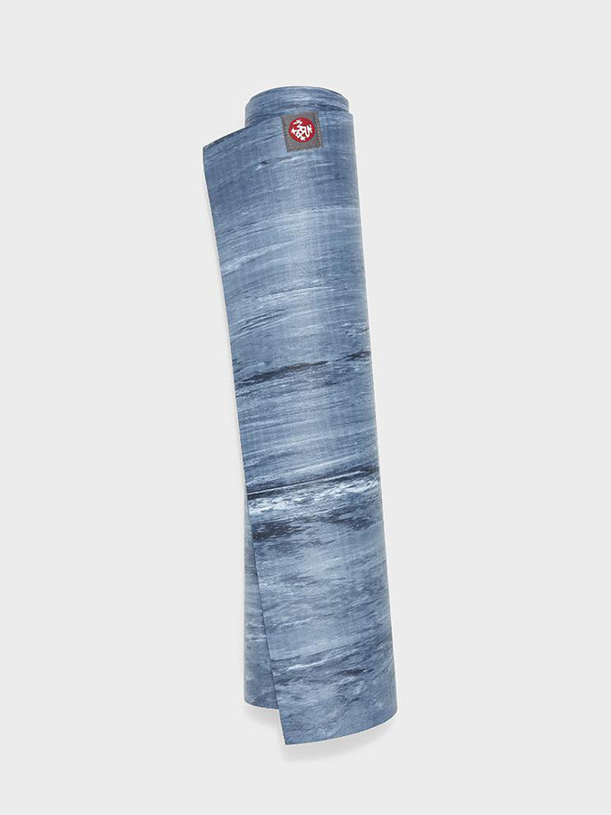 Manduka eKO 79" Long Yoga Mat 5mm