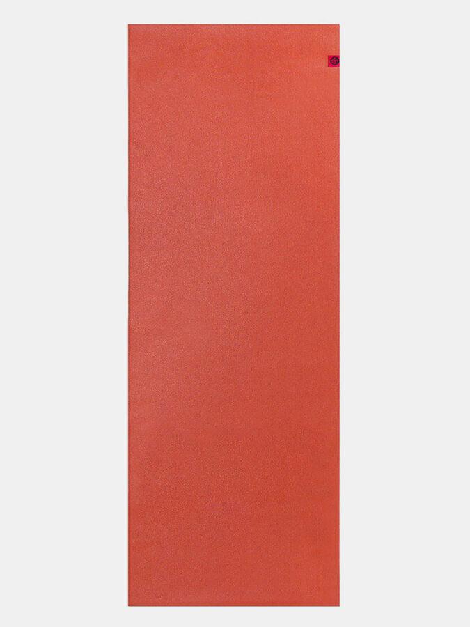 Manduka eKO SuperLite Travel Yoga Mat 1.5mm