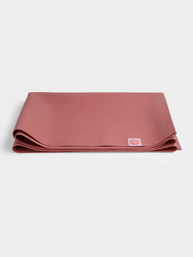 Manduka eKO SuperLite Travel Yoga Mat 1.5mm