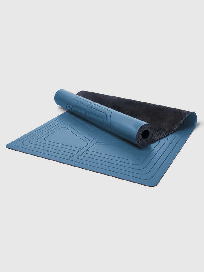 agoy Pro+ Warrior Yoga Mat