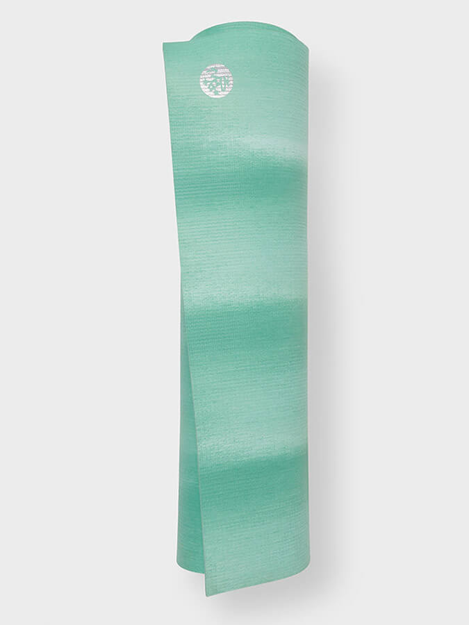 Manduka PRO Standard 71" Yoga Mat 6mm - Wasabi (Limited Edition)