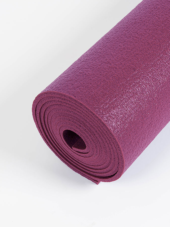 Yoga Studio Oeko-Tex Original Sticky Yoga Mat