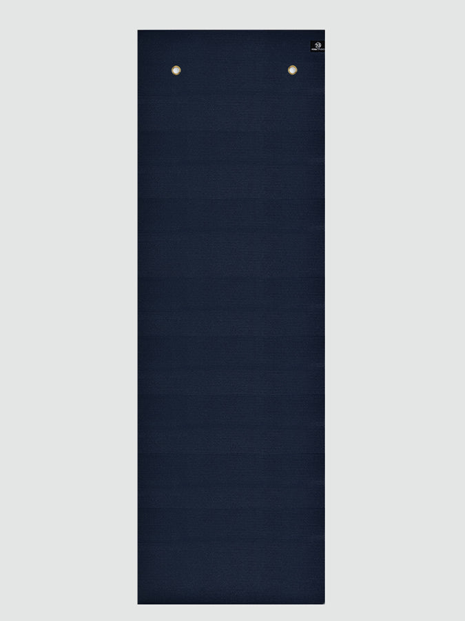 Yoga Studio 6mm (EYELETTED) Yoga Mat