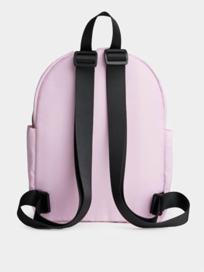 Vooray Lexi Backpack Barbie