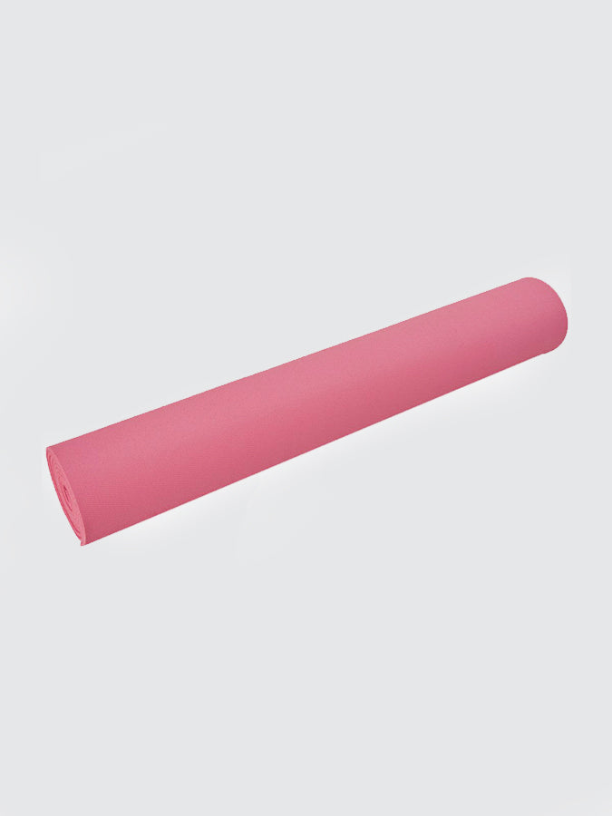 Jade Yoga Harmony 74" Inch Yoga Mat - Orchid