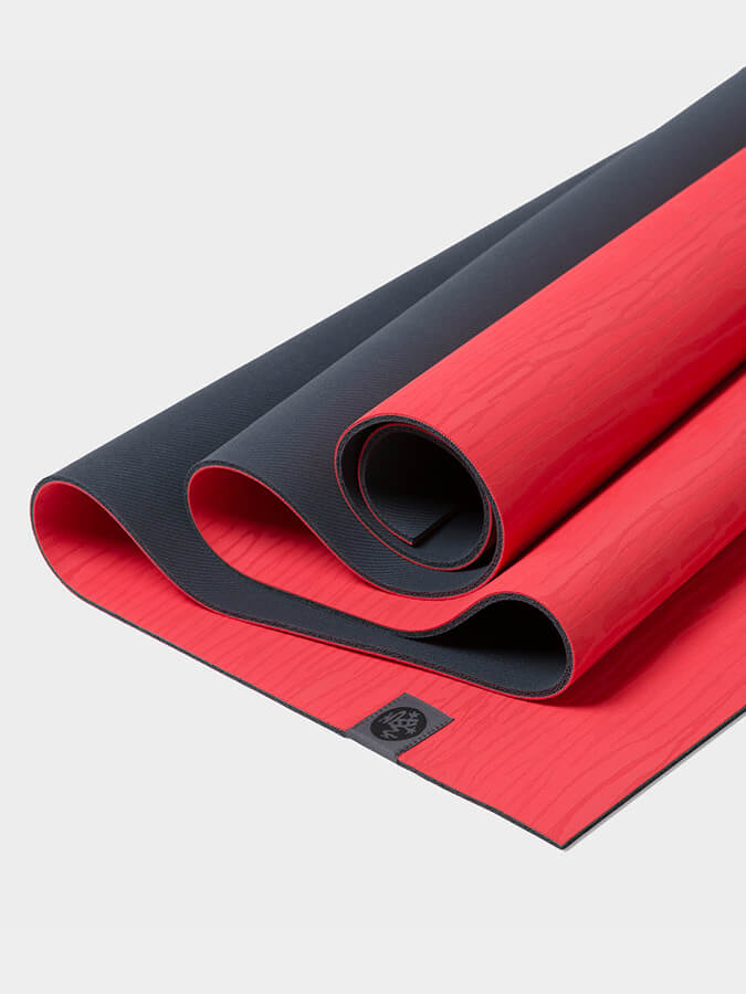 Manduka eKO Lite 71" Yoga Mat 4mm - Robin