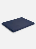 Basaho Meditation Mat