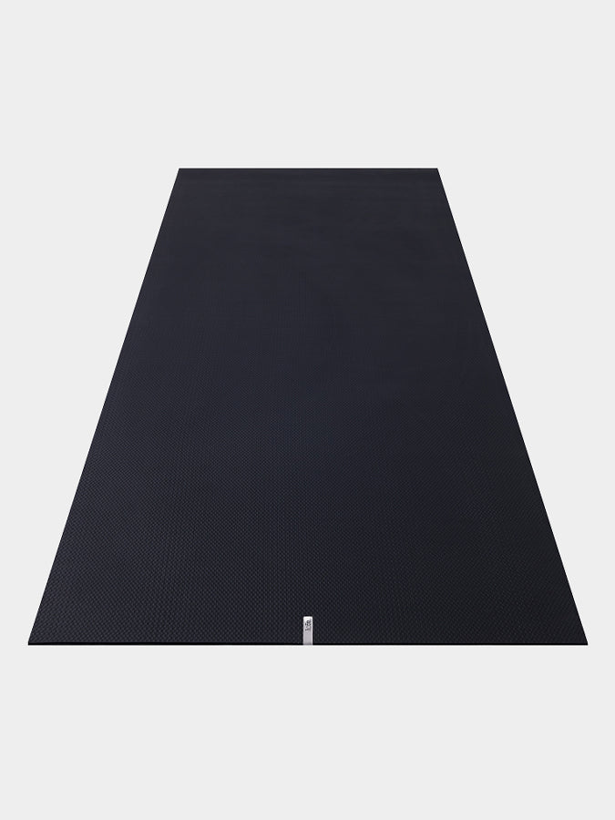 agoy Studio Pro Yoga Mat 6mm
