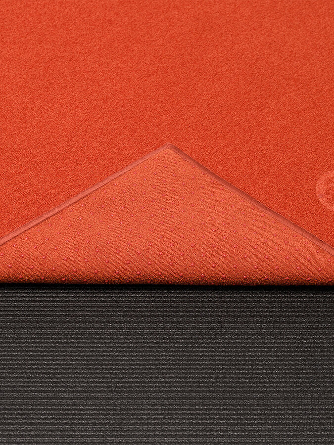 Manduka Yogitoes Yoga Mat Towels 71''