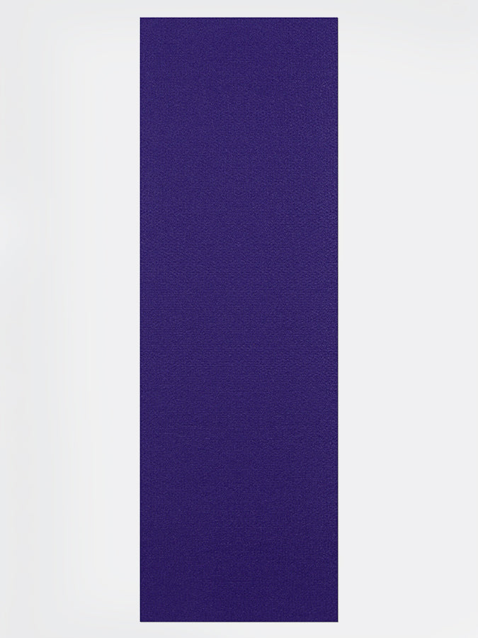 Yoga Studio Oeko-Tex Original Sticky Yoga Mat