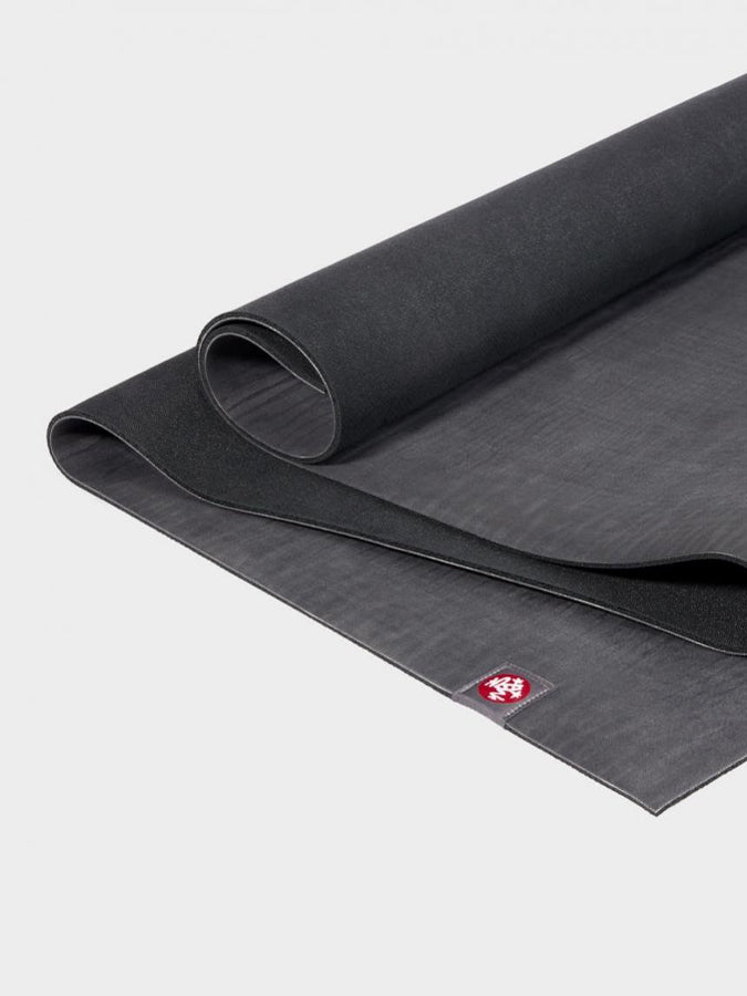 Manduka eKO 79" Long Yoga Mat 5mm