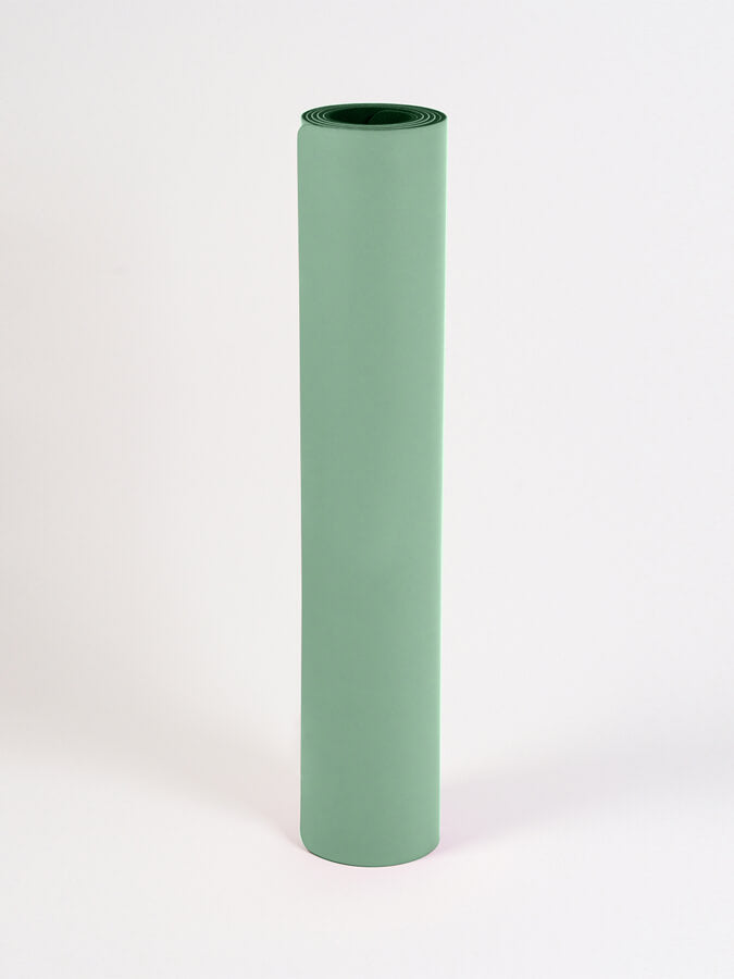 Yoga Studio The Grip Unbranded Yoga Mat 4mm