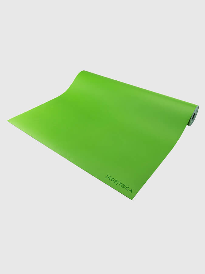 Jade Yoga Extra Yoga Mat