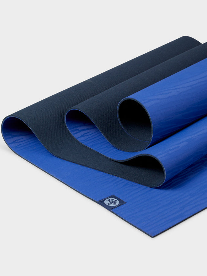 Manduka eKO Lite 71" Yoga Mat 4mm