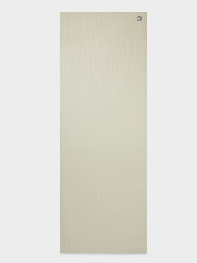 Manduka PRO Yoga Mat 6mm