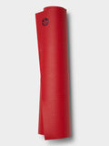 Manduka PROlite Standard 71