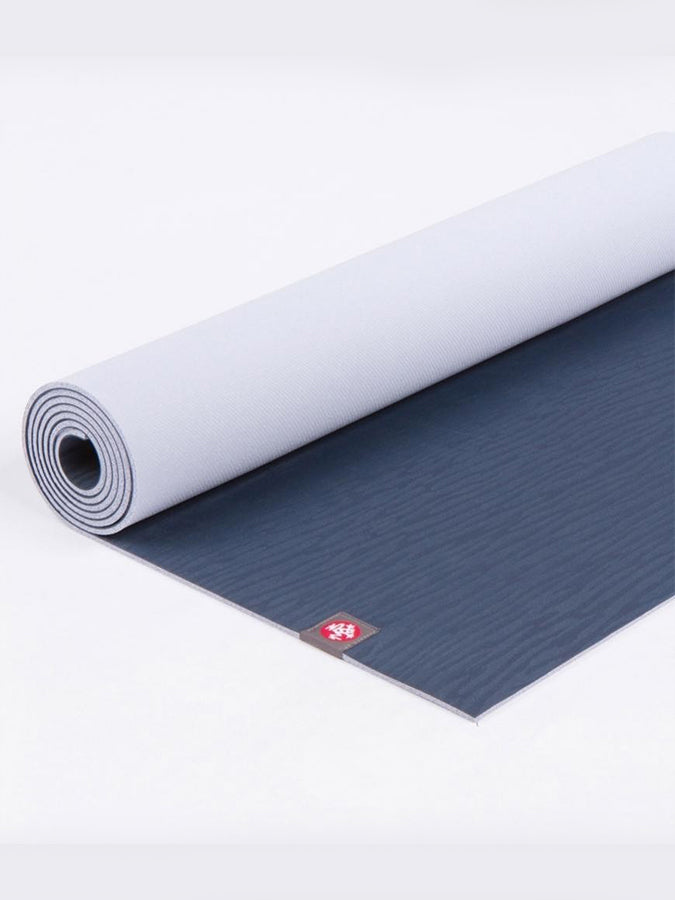 Manduka eKO 79" Long Yoga Mat 5mm