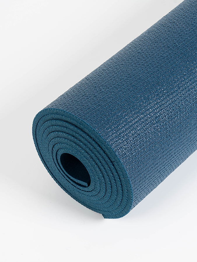 Yoga Studio Oeko-Tex Original Sticky Yoga Mat