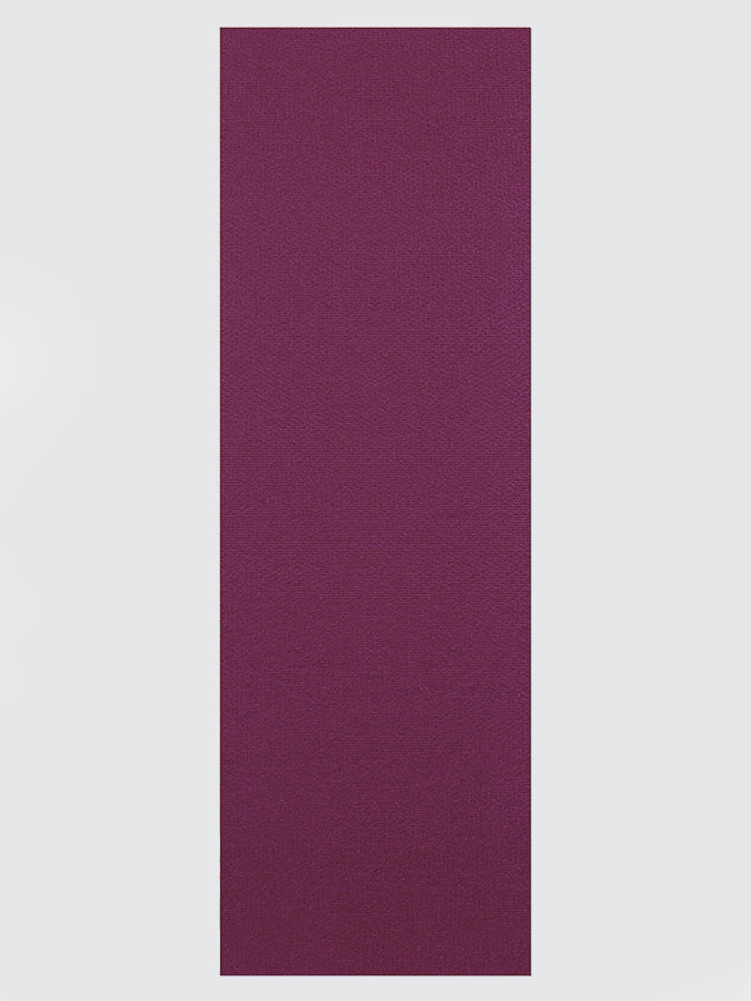 Yoga Studio Oeko-Tex Original Sticky Yoga Mat