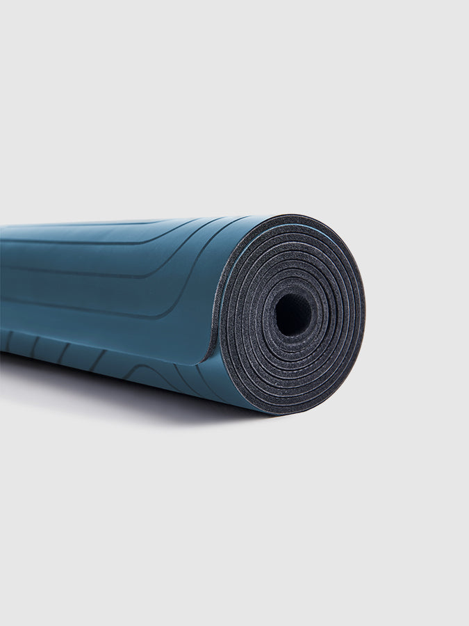 agoy Pro+ Warrior Yoga Mat