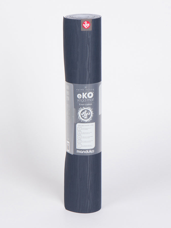 Manduka eKO Lite 71" Yoga Mat 4mm