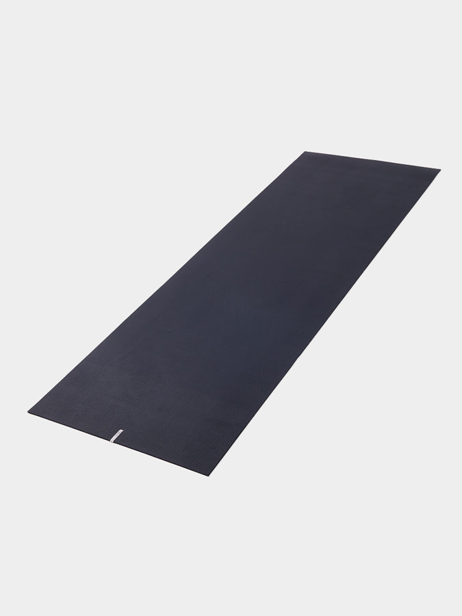 agoy Studio Pro Yoga Mat 6mm