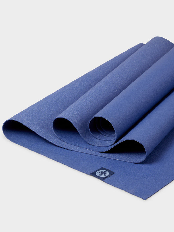 Manduka eKO SuperLite Travel Yoga Mat 1.5mm