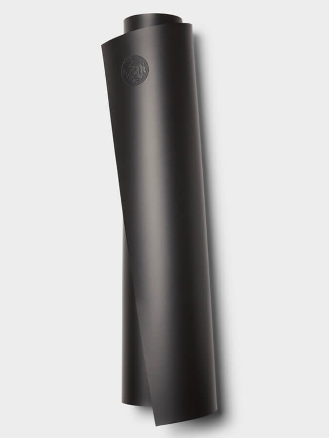 Manduka GRP Adapt 71" Yoga Mat 5mm