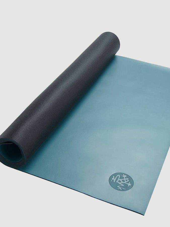 Manduka GRP Adapt Travel Yoga Mat 1.5mm