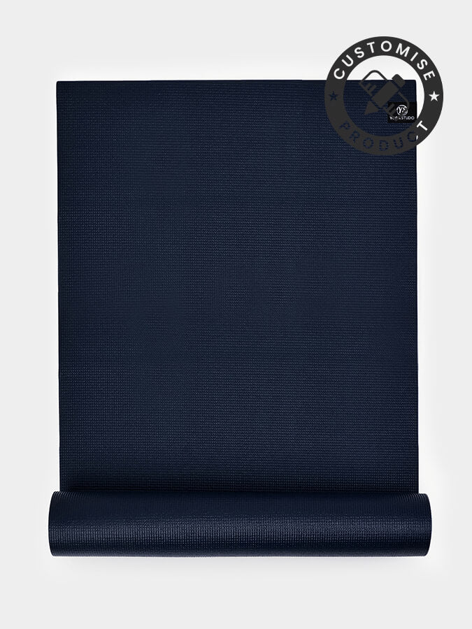 Walmart yoga mat cheap