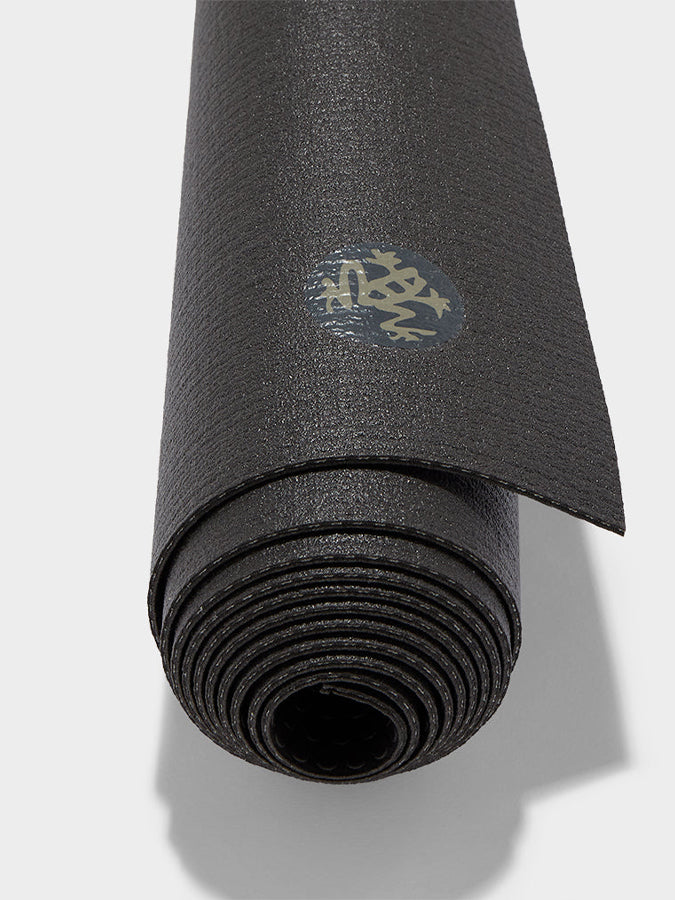 Manduka PRO Travel 71 Yoga Mat 2.5mm