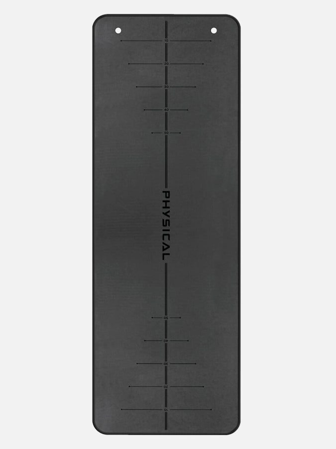 Physical Performance Pilates Mat 10mm