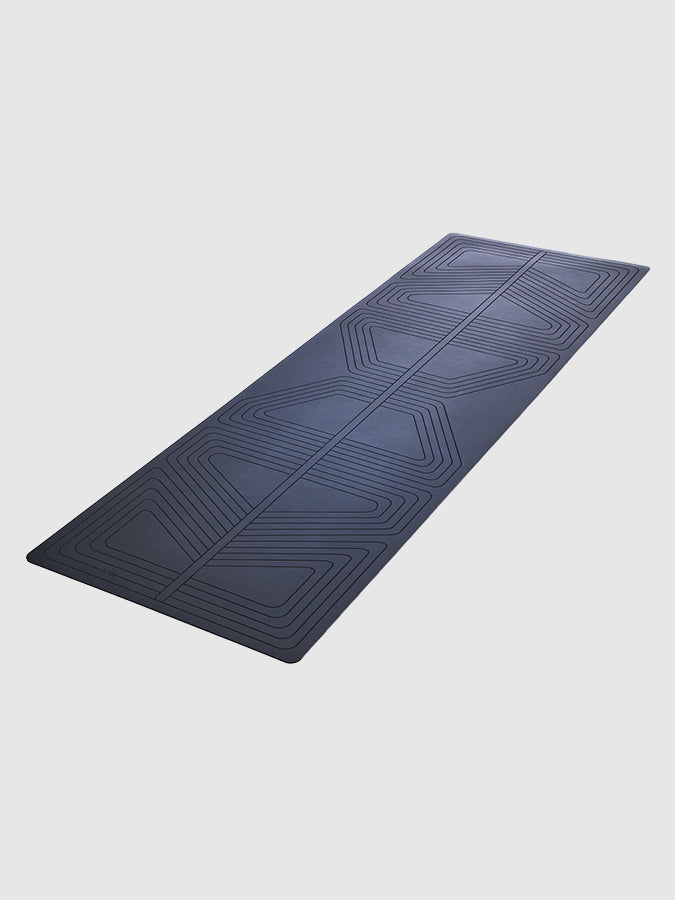 agoy Pro+ Warrior Yoga Mat