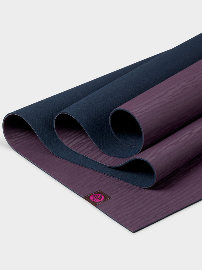 Manduka eKO Lite 71" Yoga Mat 4mm